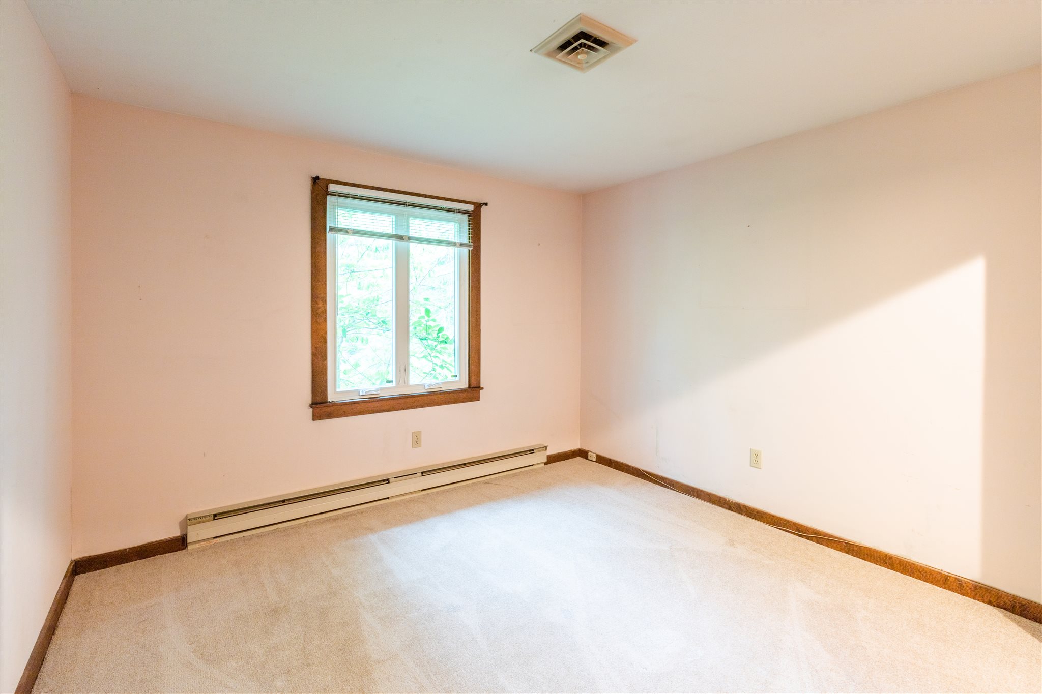 32 Thornton Road West Merrimack, NH 03054 - Photo 20 of 32