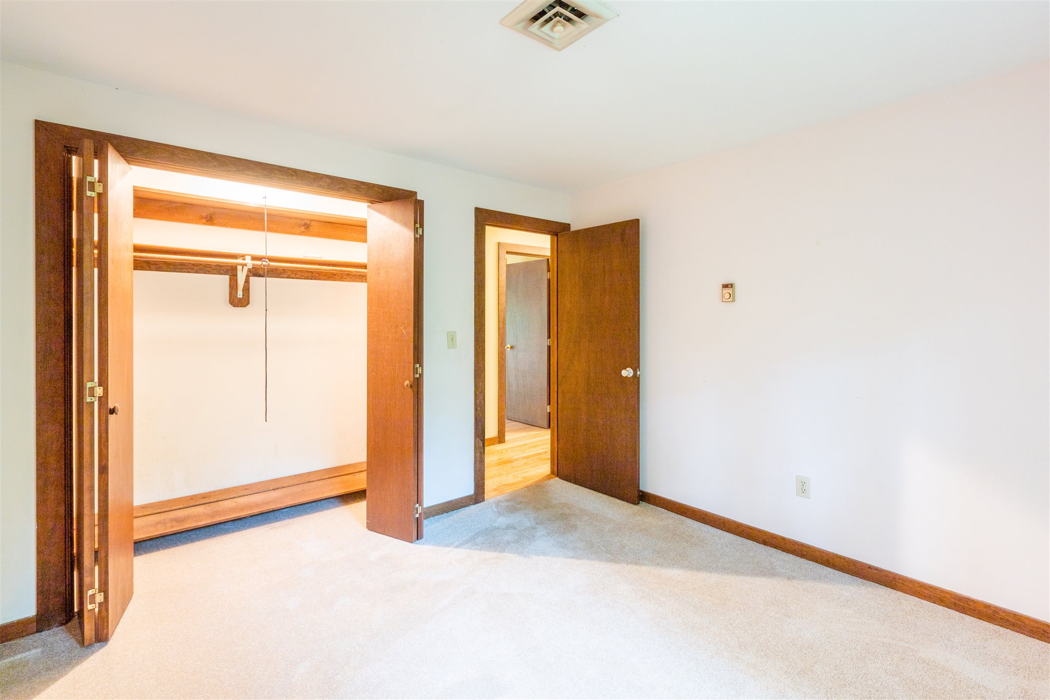 32 Thornton Road West Merrimack, NH 03054 - Photo 21 of 32