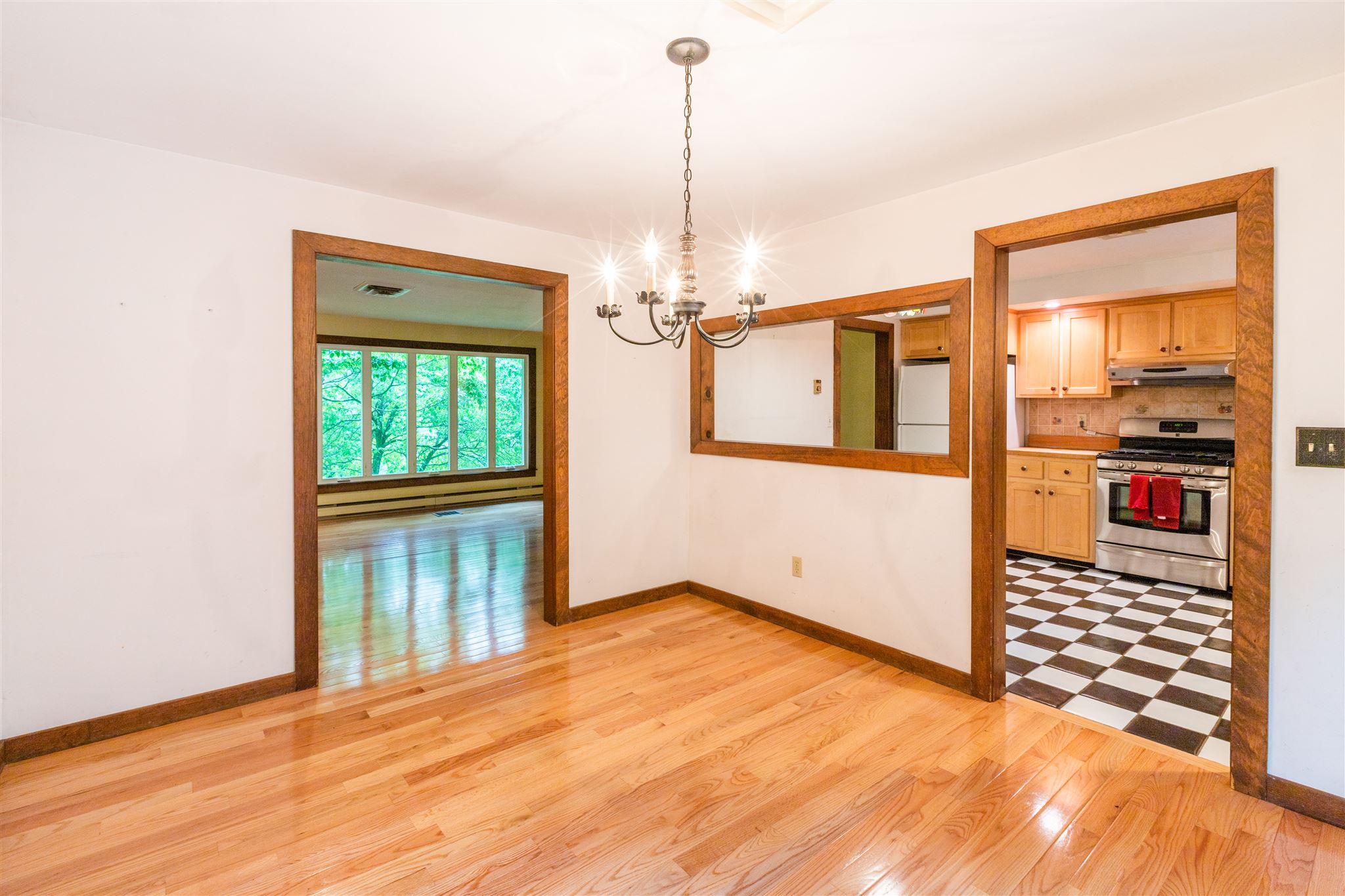 32 Thornton Road West Merrimack, NH 03054 - Photo 8 of 32