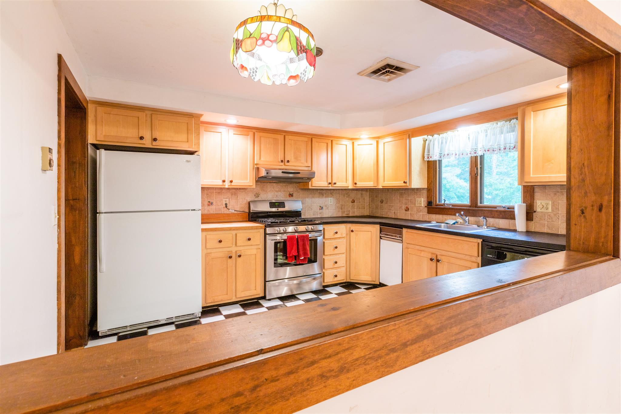 32 Thornton Road West Merrimack, NH 03054 - Photo 10 of 32