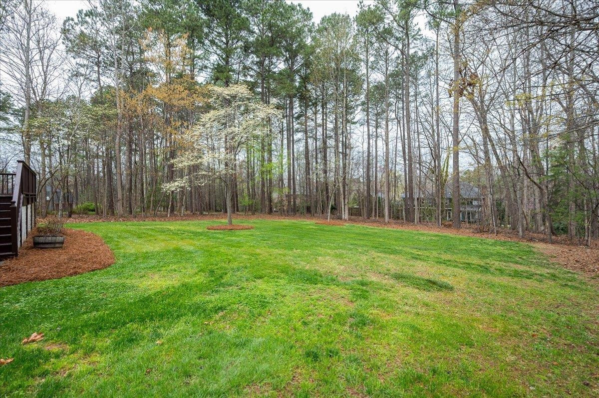 5404 Pine Drive Raleigh, NC 27606 - Photo 25 of 29 Photo 25