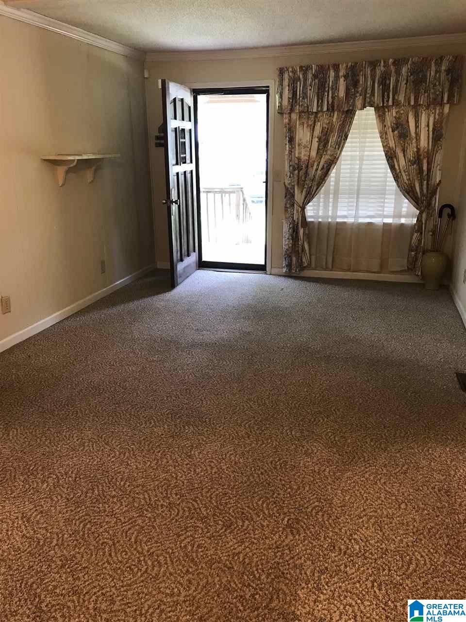2509 22nd Street North Bessemer, AL 35023 - Photo 4 of 9
