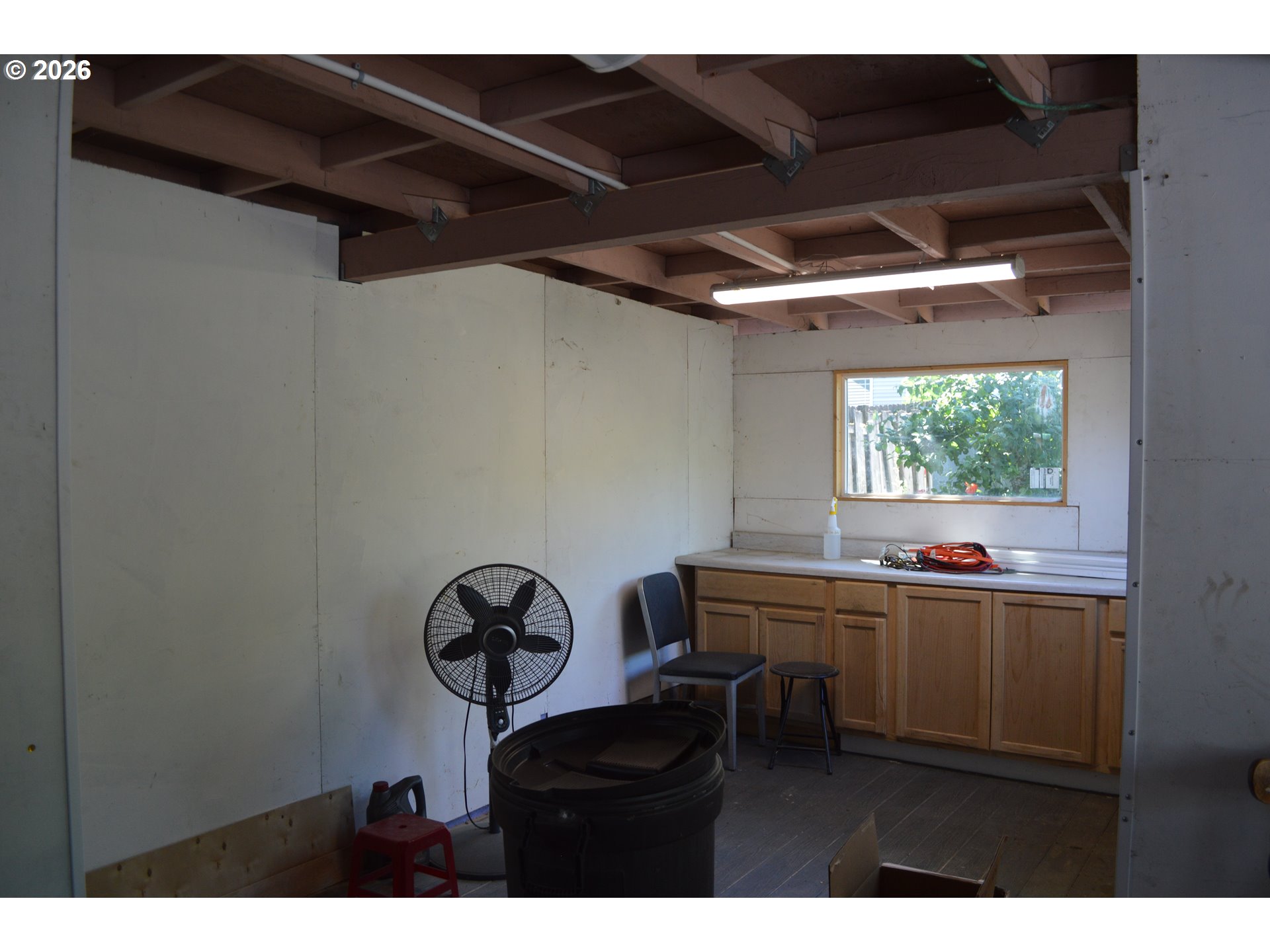 641 Southeast 148th Avenue Portland, OR 97233 - Photo 13 of 22