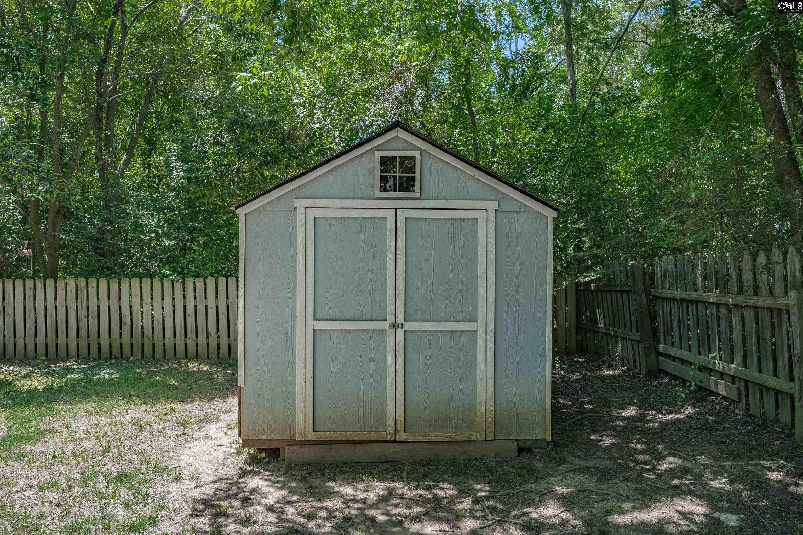 116 Crossthorn Road Irmo, SC 29063 - Photo 36 of 43 Gallery Image 36