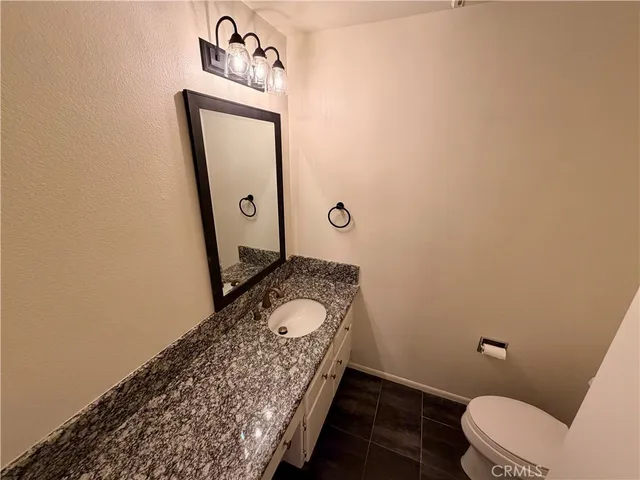 $4,275 | 126 Calle Cuervo, San Clemente, CA 92672