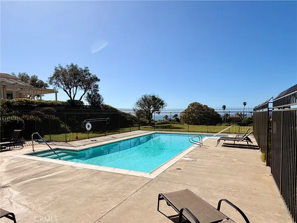 a view of swimming pool