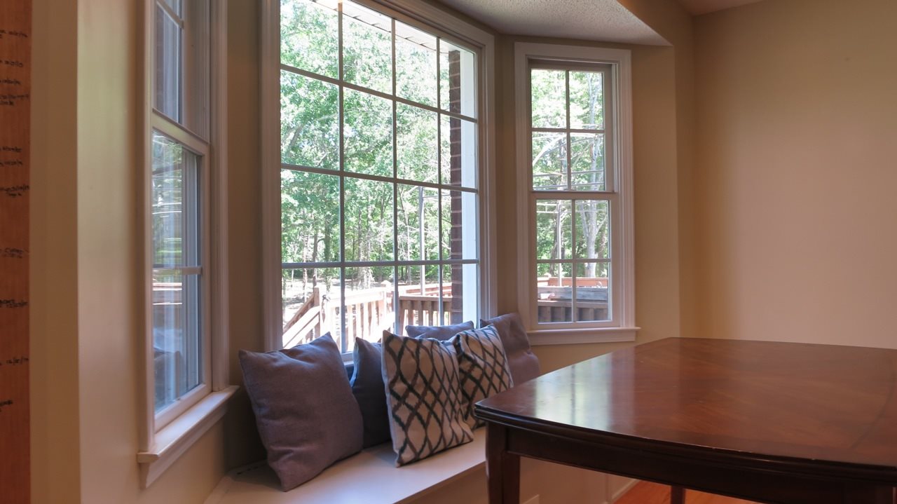 315 Tillotson Road Anderson, SC 29621 - Photo 12 of 28