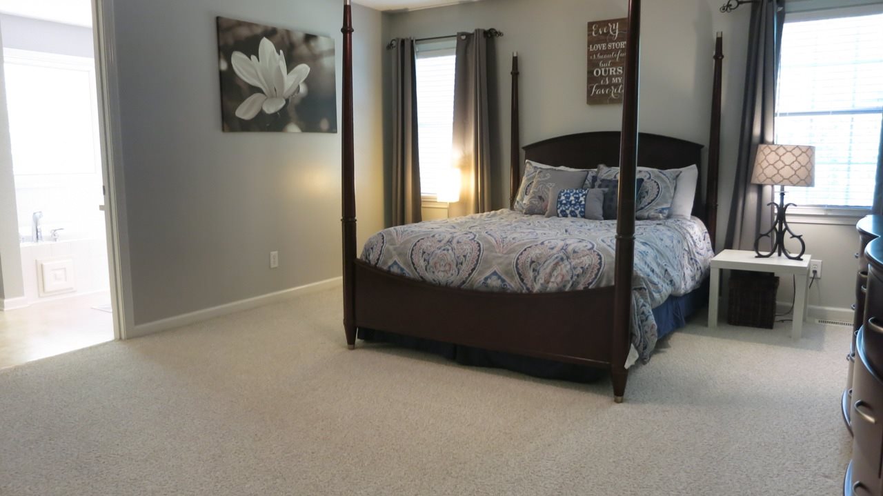 315 Tillotson Road Anderson, SC 29621 - Photo 14 of 28