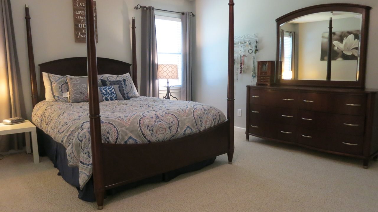 315 Tillotson Road Anderson, SC 29621 - Photo 15 of 28
