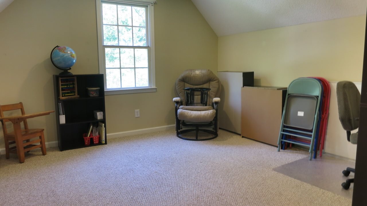 315 Tillotson Road Anderson, SC 29621 - Photo 21 of 28