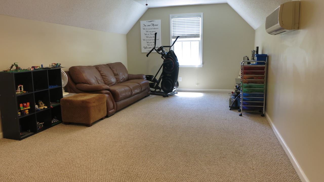315 Tillotson Road Anderson, SC 29621 - Photo 22 of 28