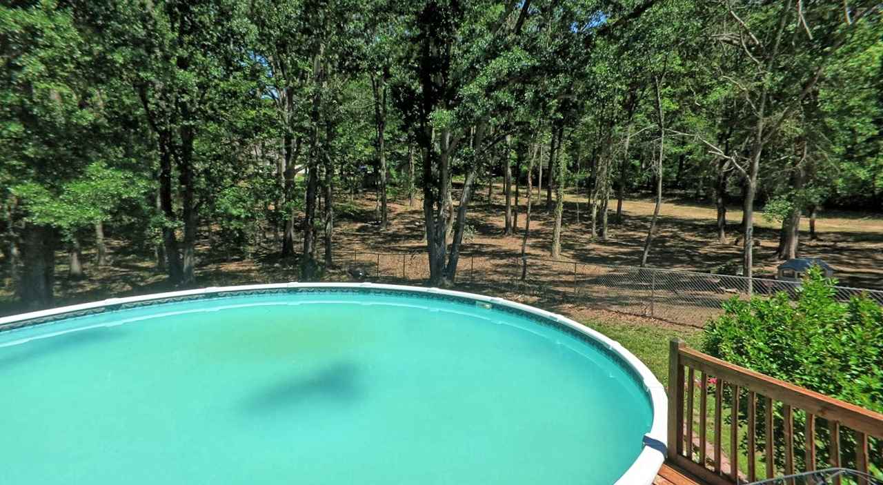 315 Tillotson Road Anderson, SC 29621 - Photo 26 of 28