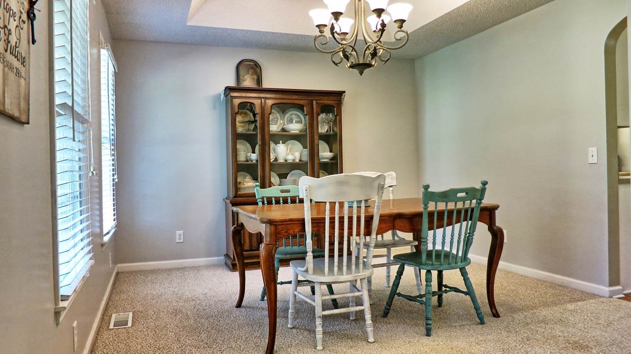 315 Tillotson Road Anderson, SC 29621 - Photo 6 of 28