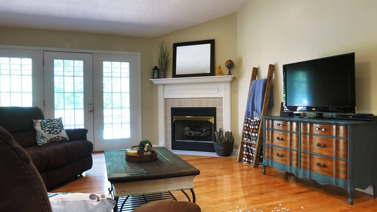 315 Tillotson Road Anderson, SC 29621 - Photo 7 of 28