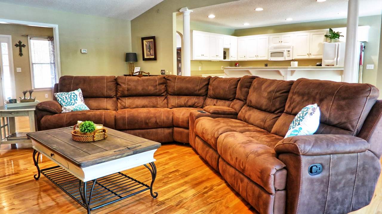 315 Tillotson Road Anderson, SC 29621 - Photo 9 of 28