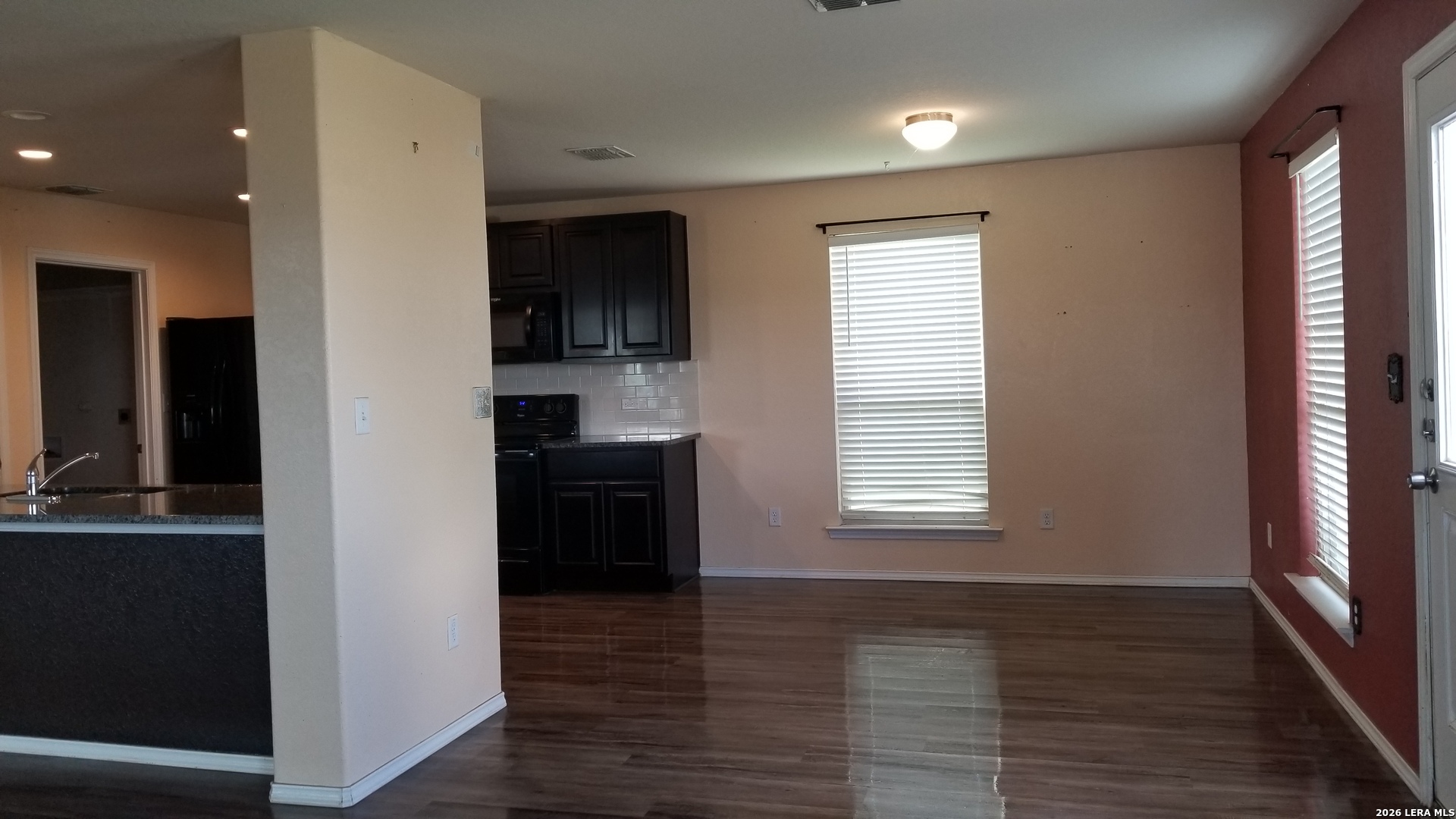 2401 Ranger Pass Seguin, TX 78155 - Photo 3 of 18