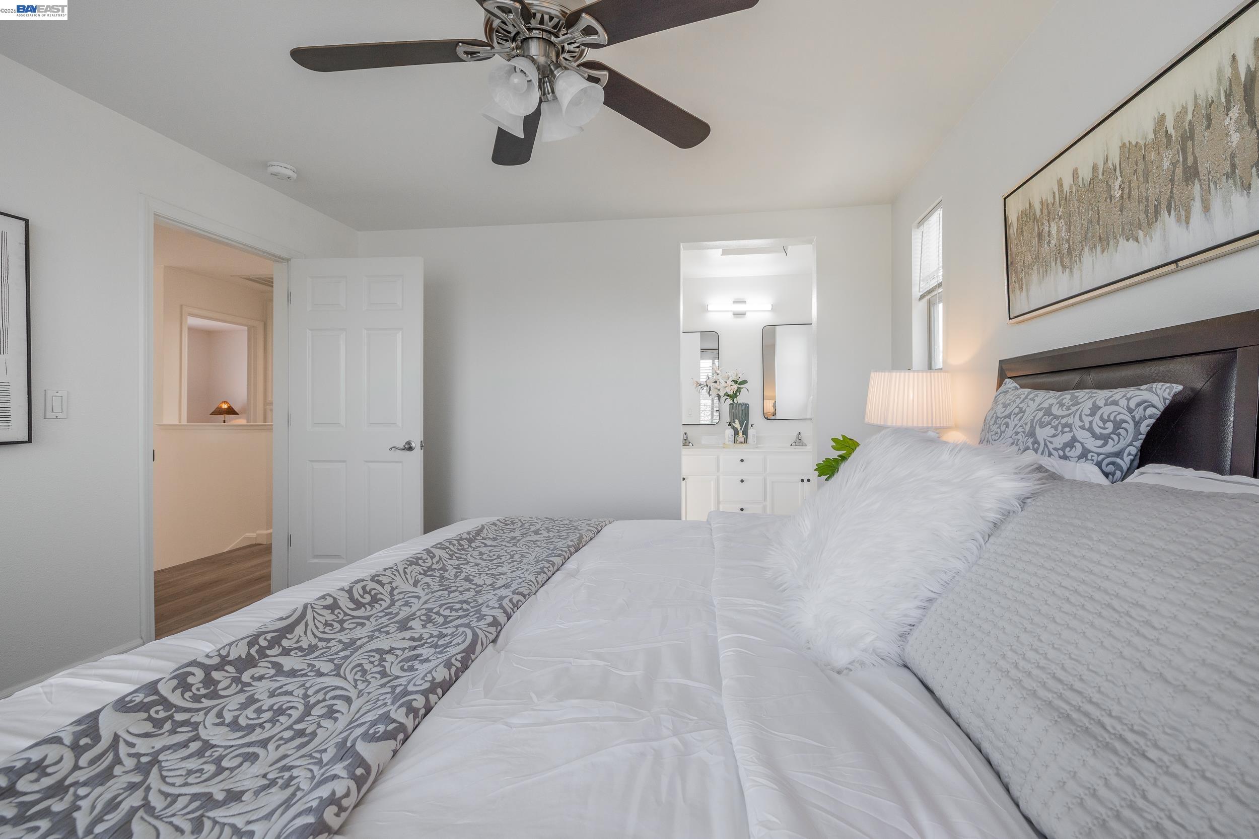 116 Amaryllis Circle San Ramon, CA 94582 - Photo 23 of 33
