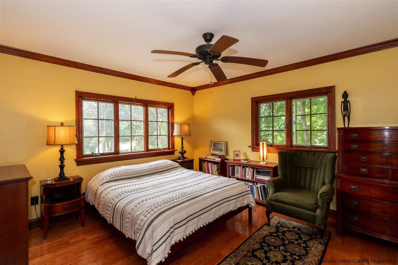 13 Duzine Road New Paltz, NY 12561 - Photo 11 of 32 Photo 11