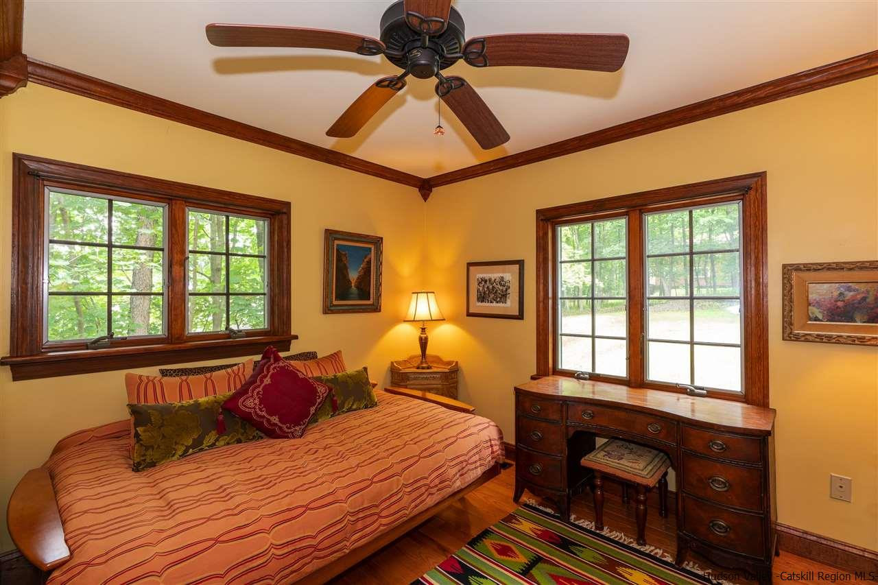 13 Duzine Road New Paltz, NY 12561 - Photo 12 of 32 Photo 12