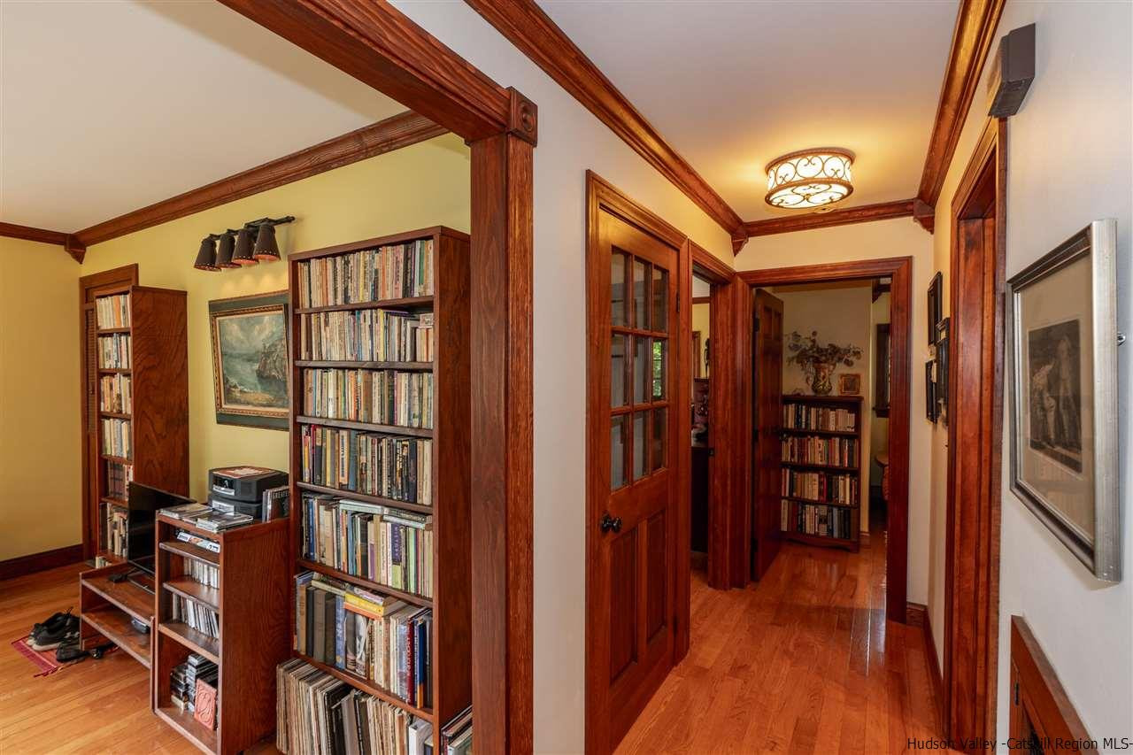 13 Duzine Road New Paltz, NY 12561 - Photo 13 of 32 Photo 13