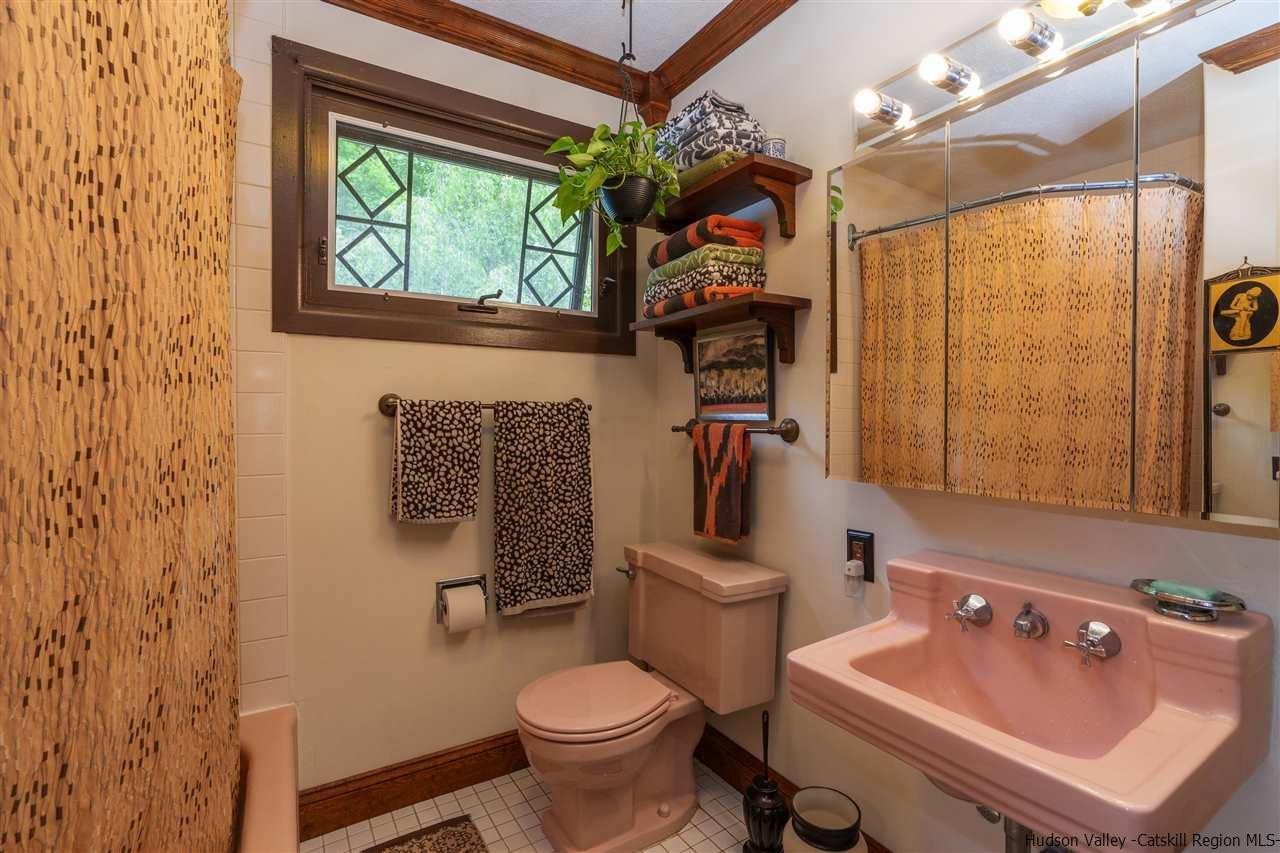 13 Duzine Road New Paltz, NY 12561 - Photo 14 of 32 Photo 14