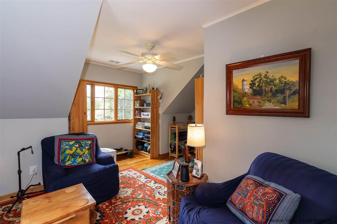 13 Duzine Road New Paltz, NY 12561 - Photo 16 of 32 Photo 16