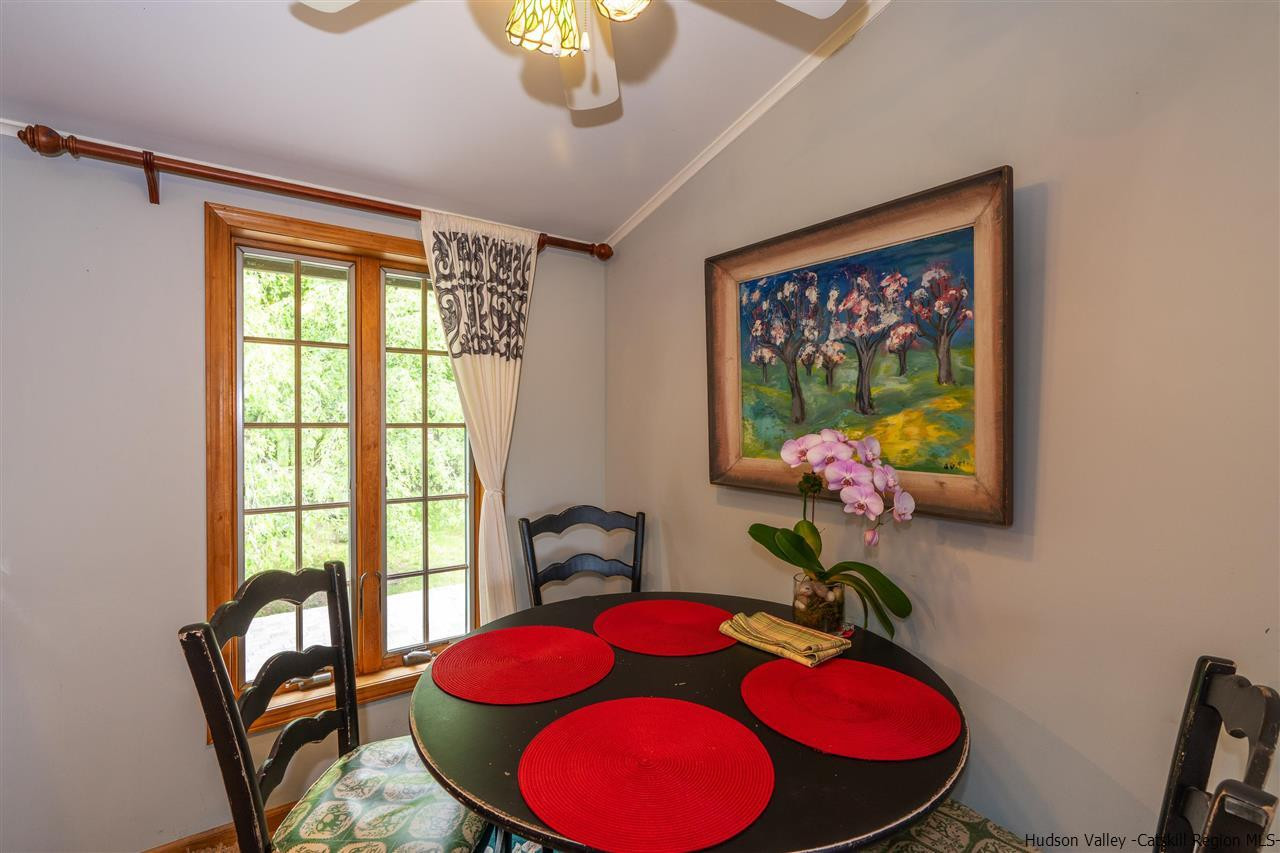 13 Duzine Road New Paltz, NY 12561 - Photo 17 of 32 Photo 17