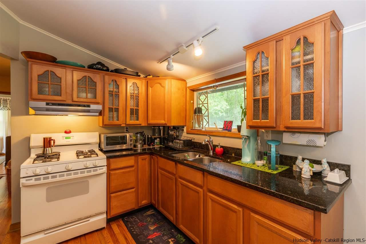 13 Duzine Road New Paltz, NY 12561 - Photo 18 of 32 Photo 18