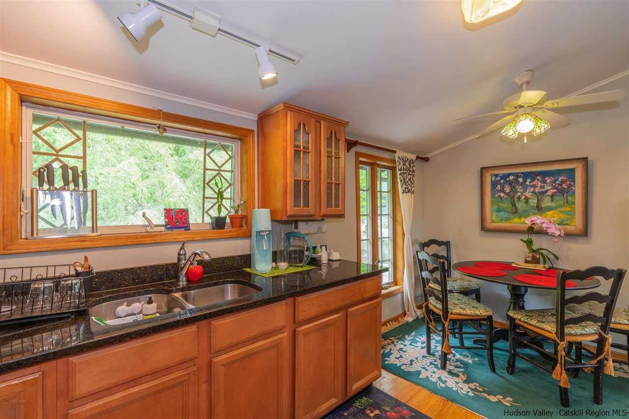 13 Duzine Road New Paltz, NY 12561 - Photo 19 of 32 Photo 19