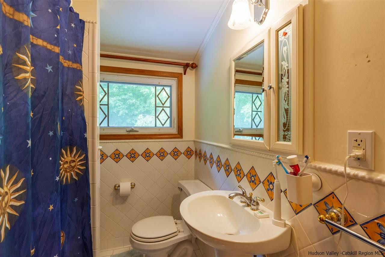 13 Duzine Road New Paltz, NY 12561 - Photo 20 of 32 Photo 20