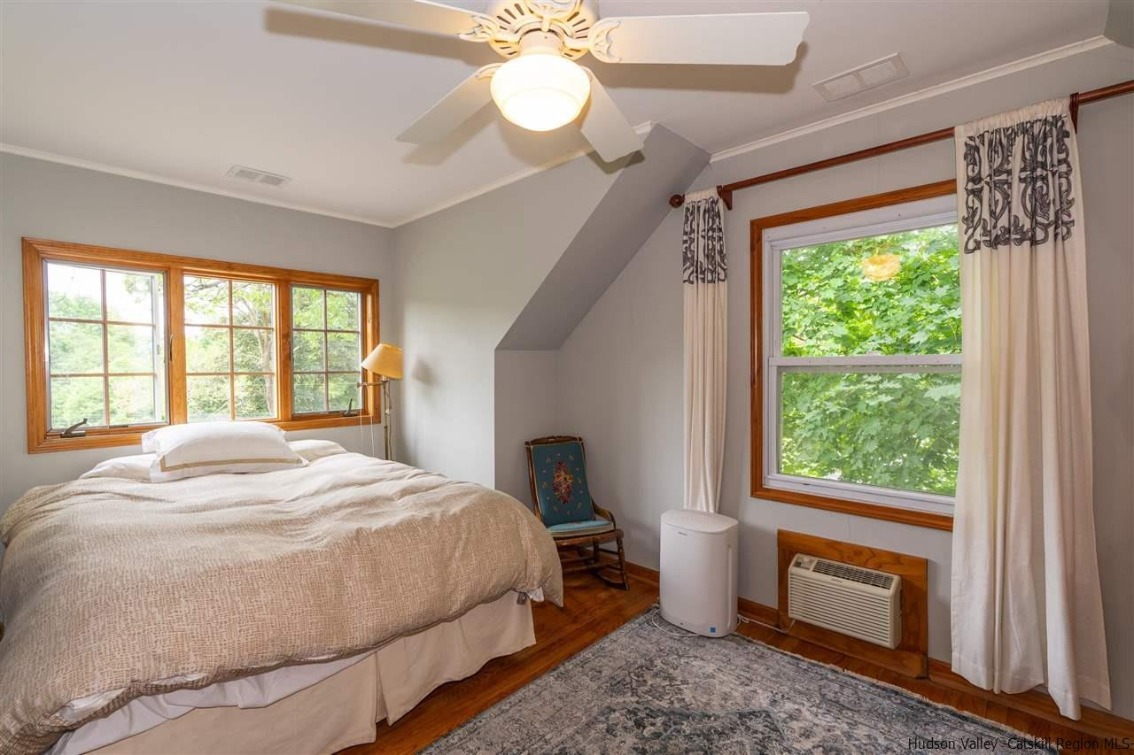 13 Duzine Road New Paltz, NY 12561 - Photo 21 of 32 Photo 21