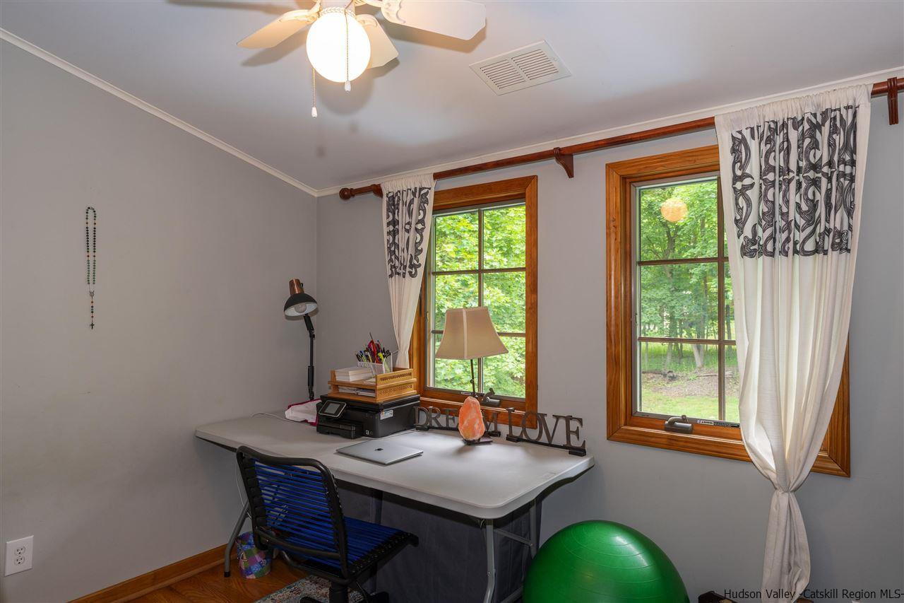 13 Duzine Road New Paltz, NY 12561 - Photo 22 of 32 Photo 22