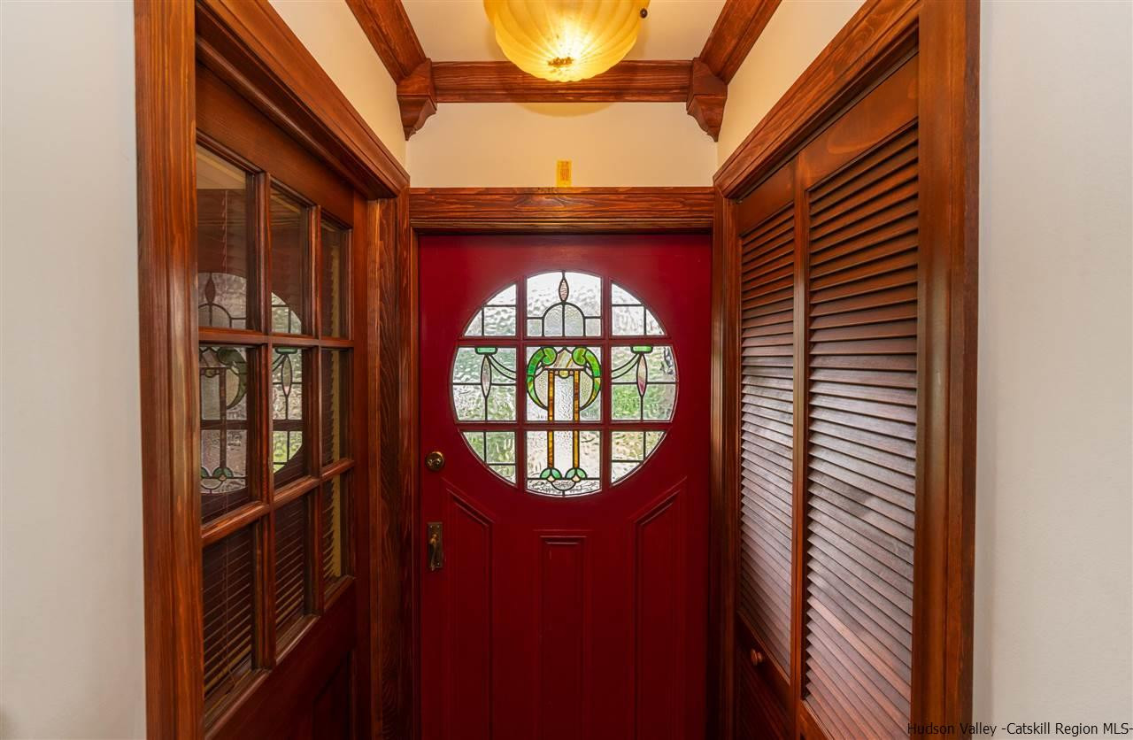 13 Duzine Road New Paltz, NY 12561 - Photo 23 of 32 Photo 23