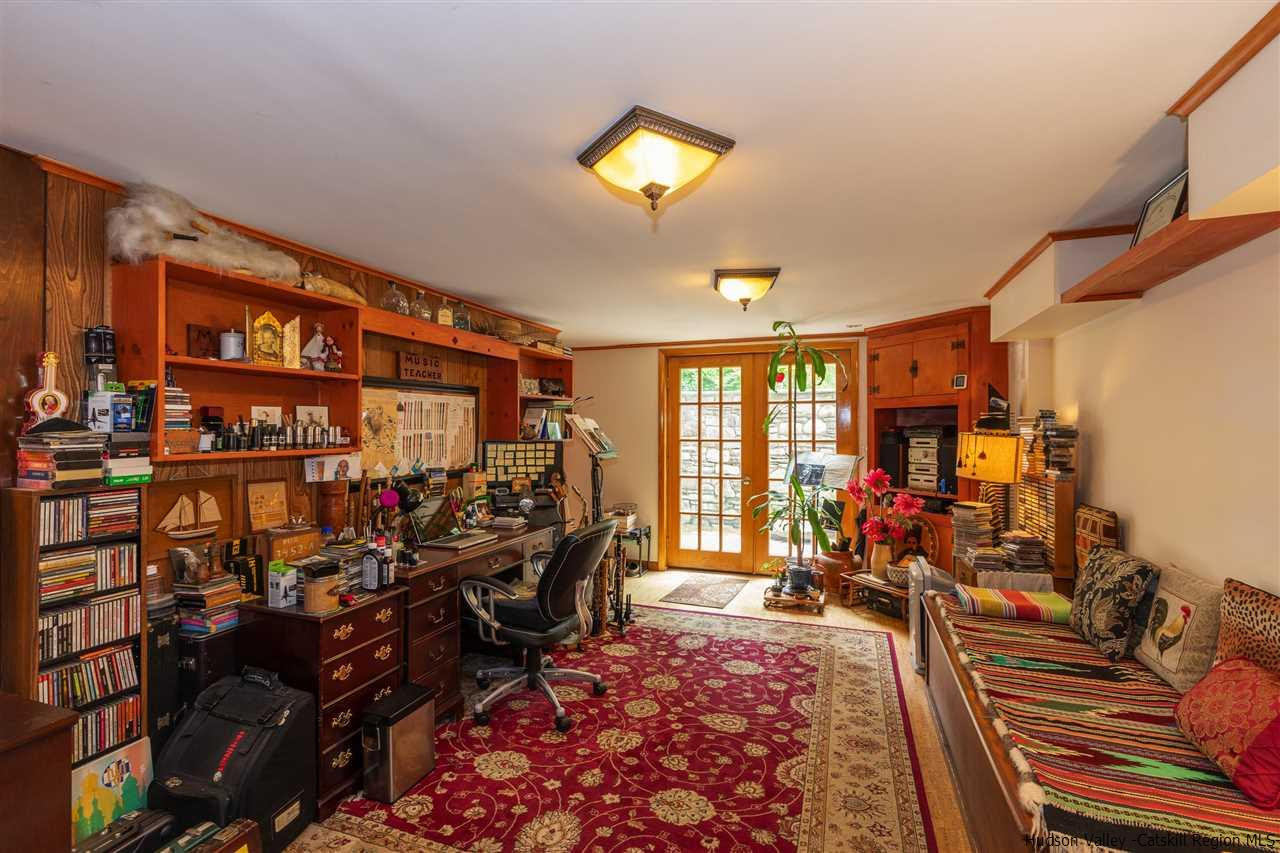 13 Duzine Road New Paltz, NY 12561 - Photo 25 of 32 Photo 25