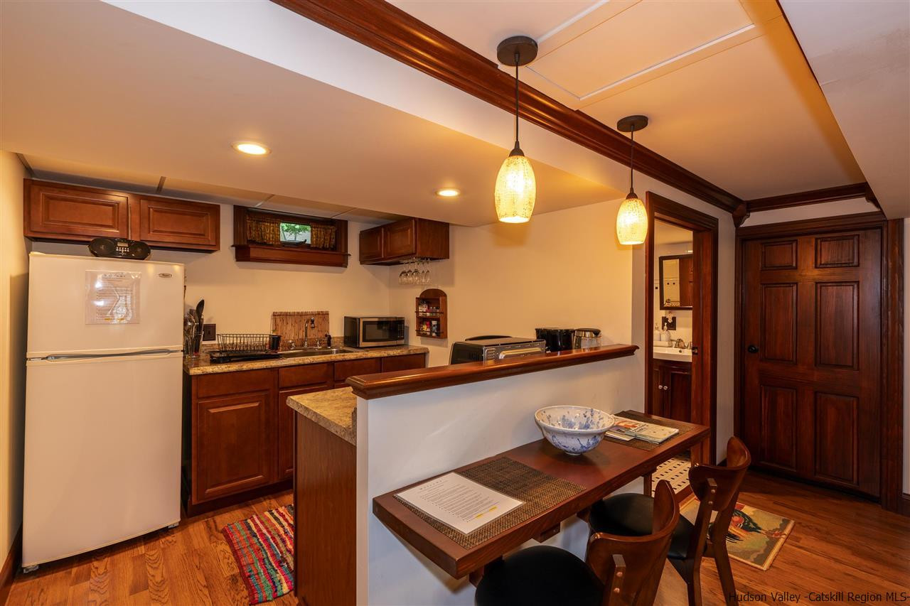 13 Duzine Road New Paltz, NY 12561 - Photo 27 of 32 Photo 27
