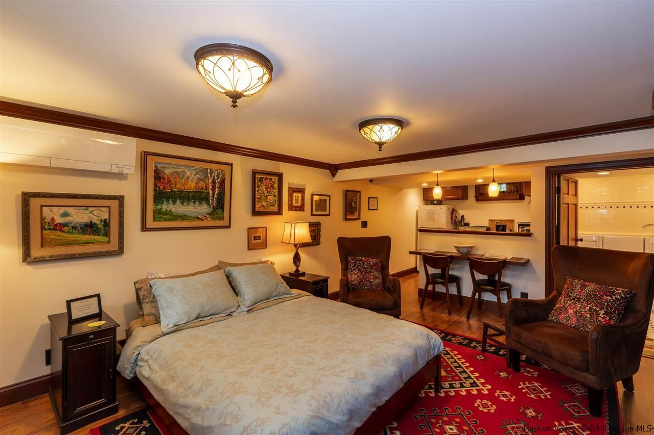 13 Duzine Road New Paltz, NY 12561 - Photo 28 of 32 Photo 28