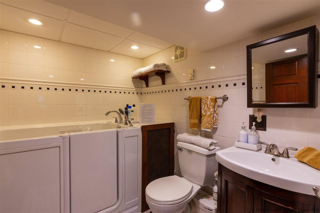 13 Duzine Road New Paltz, NY 12561 - Photo 29 of 32 Photo 29