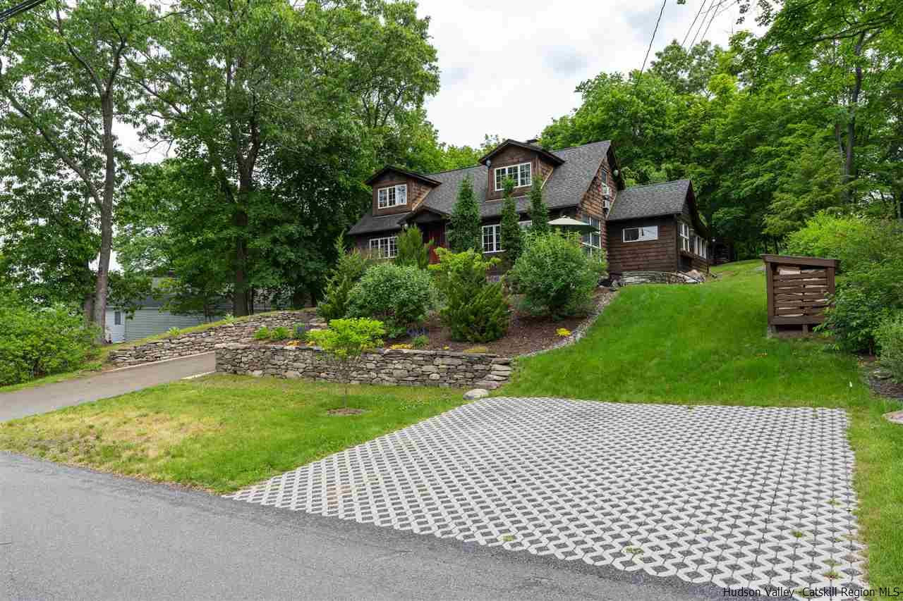 13 Duzine Road New Paltz, NY 12561 - Photo 30 of 32 Photo 30