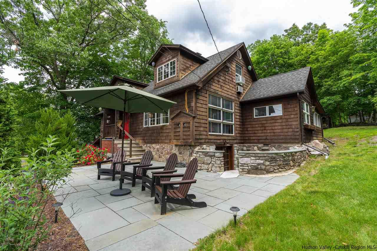 13 Duzine Road New Paltz, NY 12561 - Photo 3 of 32 Photo 3
