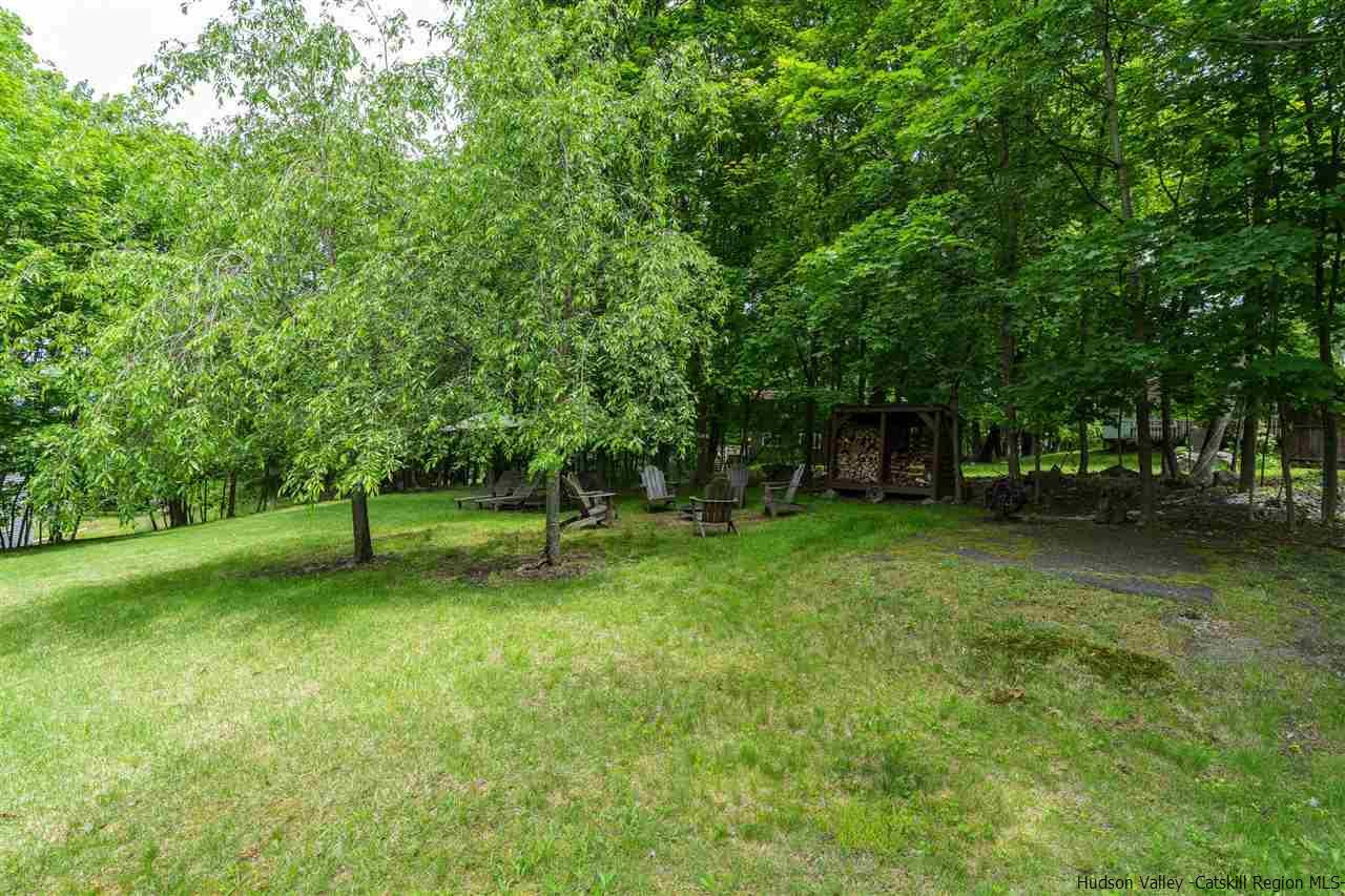 13 Duzine Road New Paltz, NY 12561 - Photo 31 of 32 Photo 31