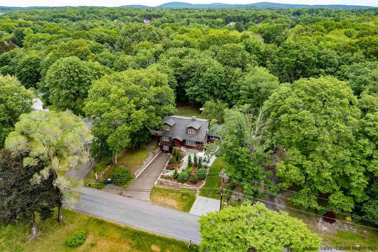 13 Duzine Road New Paltz, NY 12561 - Photo 32 of 32 Photo 32