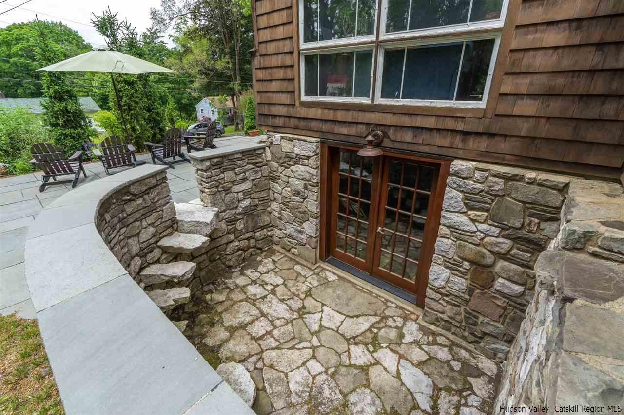 13 Duzine Road New Paltz, NY 12561 - Photo 4 of 32 Photo 4