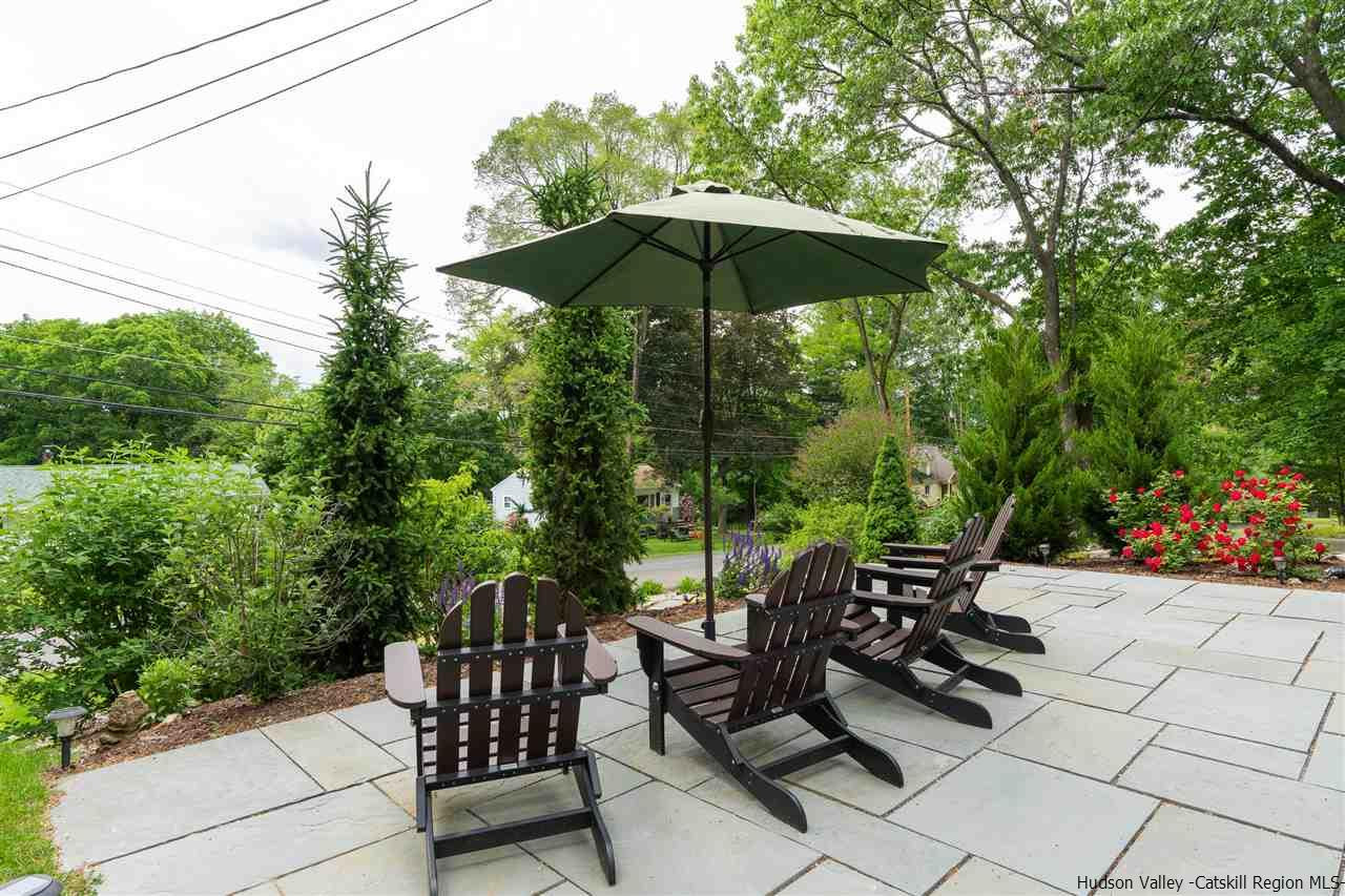 13 Duzine Road New Paltz, NY 12561 - Photo 5 of 32 Photo 5
