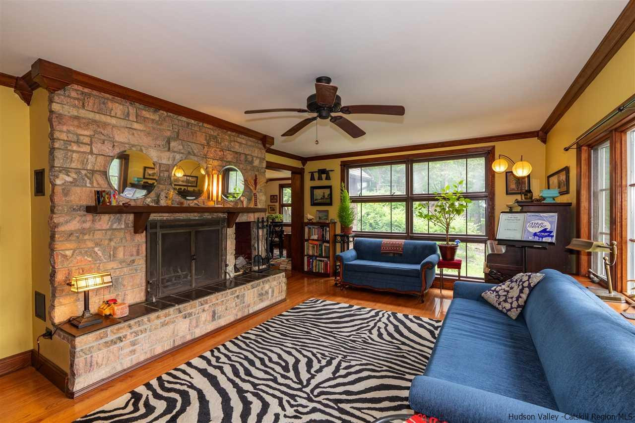 13 Duzine Road New Paltz, NY 12561 - Photo 6 of 32 Photo 6