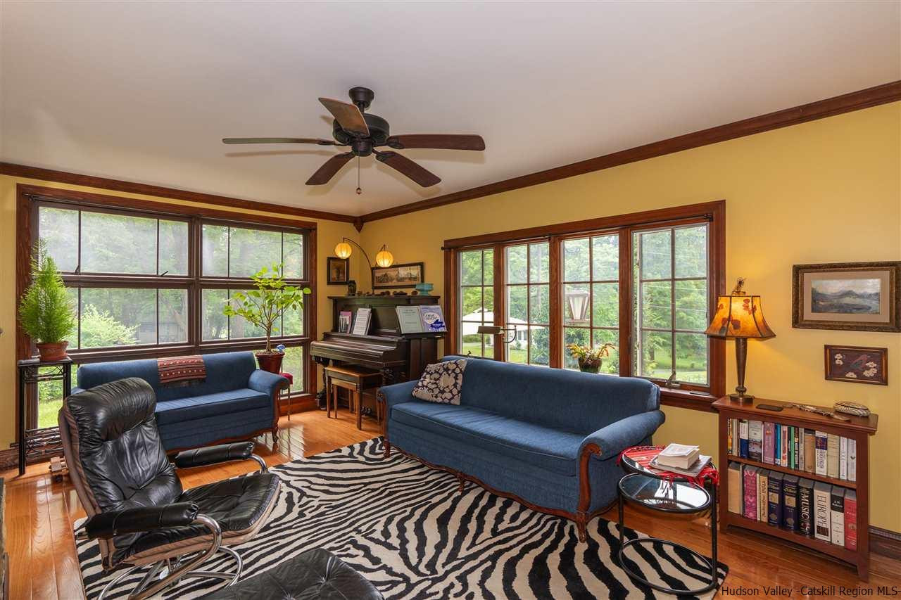 13 Duzine Road New Paltz, NY 12561 - Photo 7 of 32 Photo 7