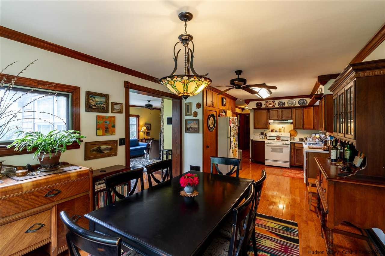 13 Duzine Road New Paltz, NY 12561 - Photo 8 of 32 Photo 8