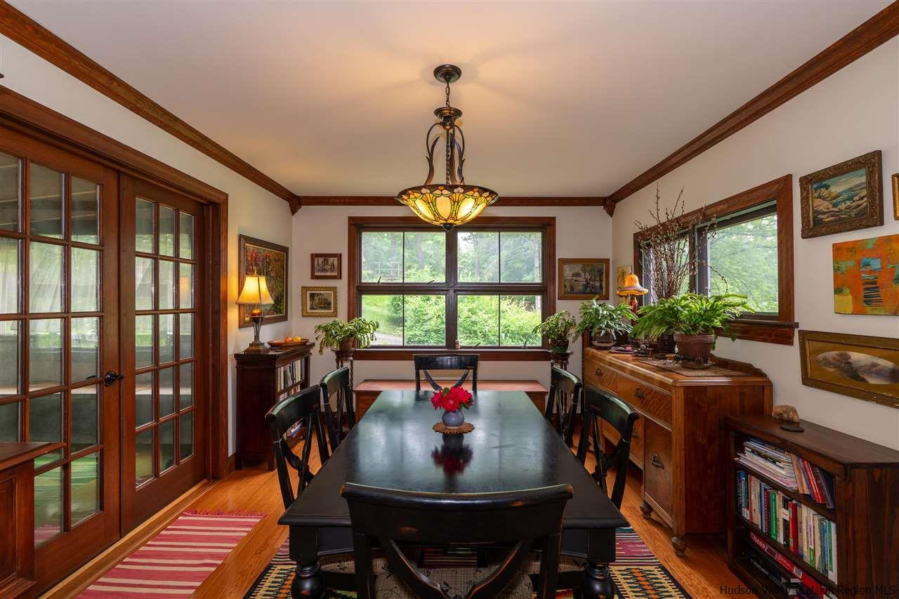 13 Duzine Road New Paltz, NY 12561 - Photo 9 of 32 Photo 9