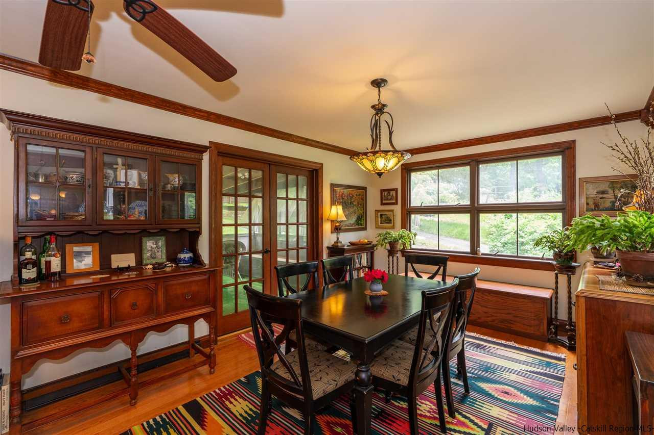 13 Duzine Road New Paltz, NY 12561 - Photo 10 of 32 Photo 10