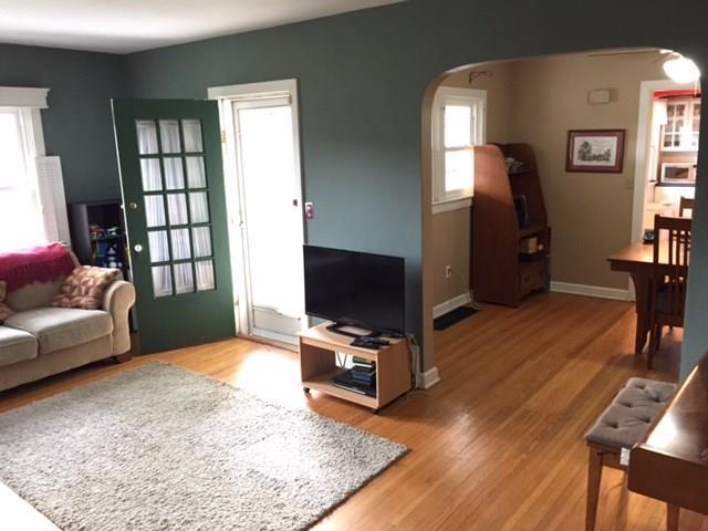 1415 Garfield Avenue Springfield, OH 45504 - Photo 7 of 18