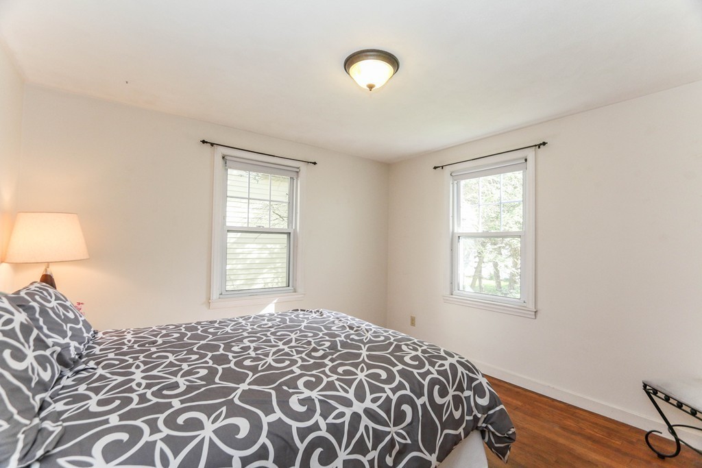 150 Groveland Street Springfield, MA 01108 - Photo 15 of 20